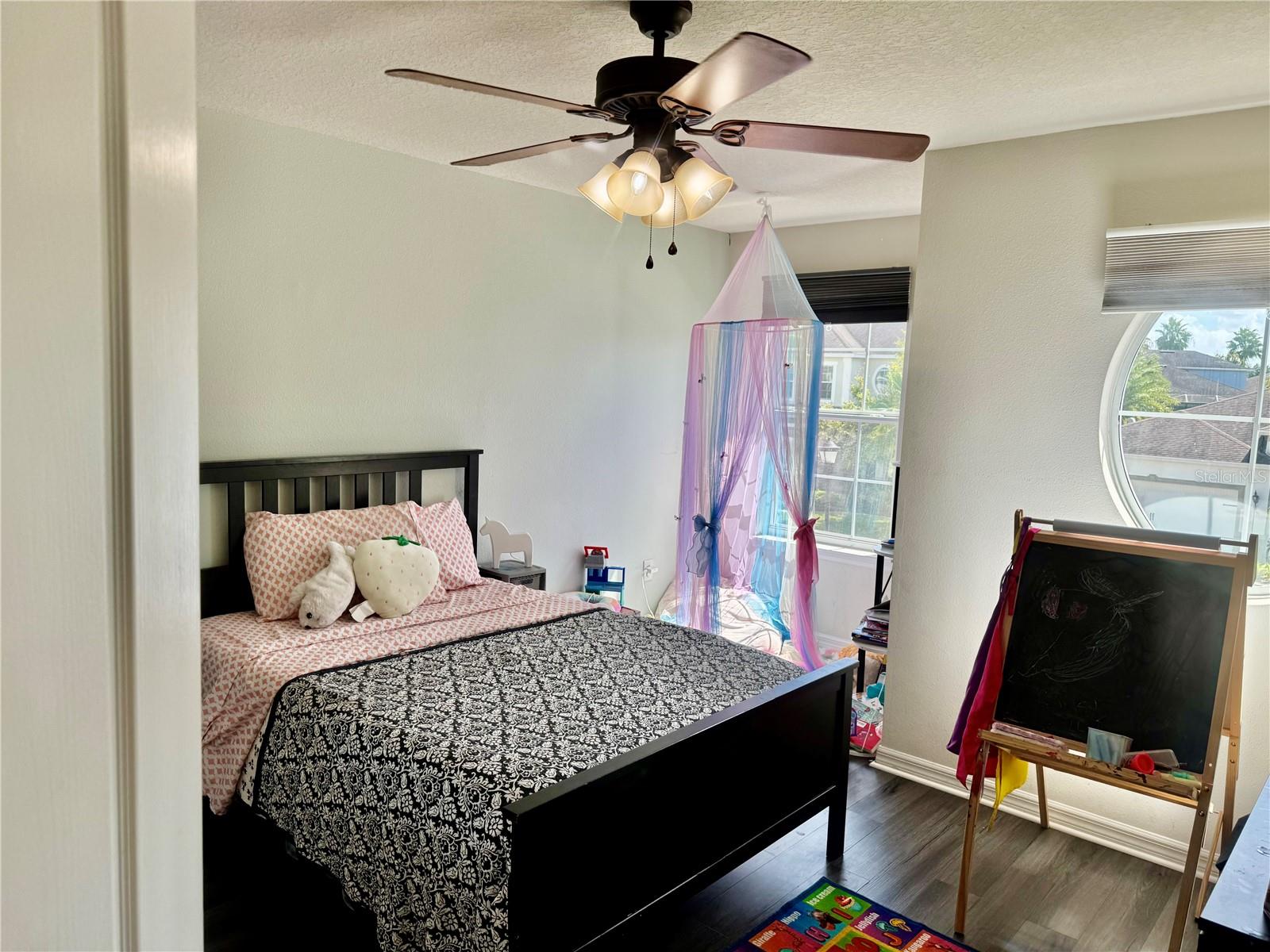 11344 EMERALD SHORE DR, RIVERVIEW, FL, 33579