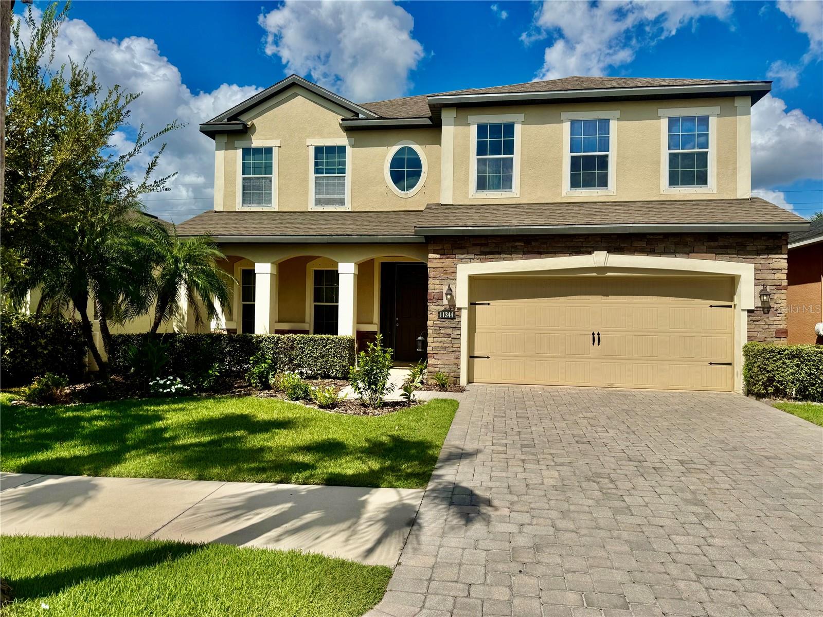 11344 EMERALD SHORE DR, RIVERVIEW, FL, 33579