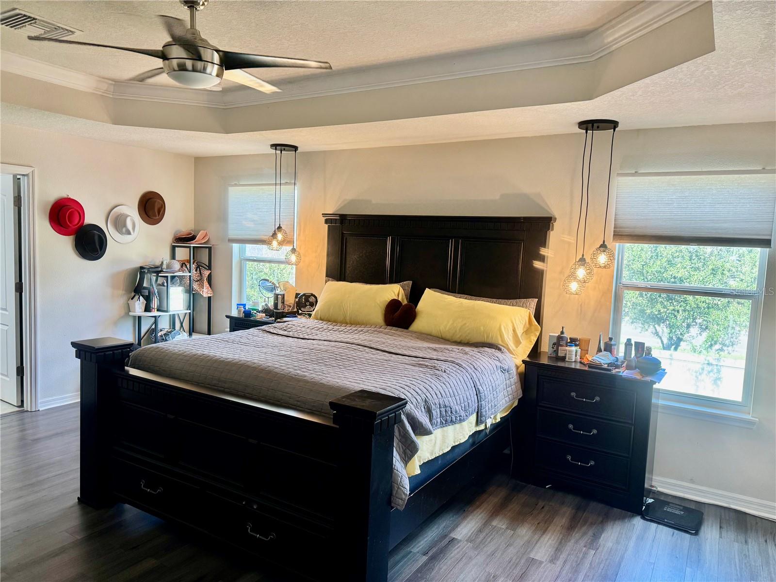 11344 EMERALD SHORE DR, RIVERVIEW, FL, 33579