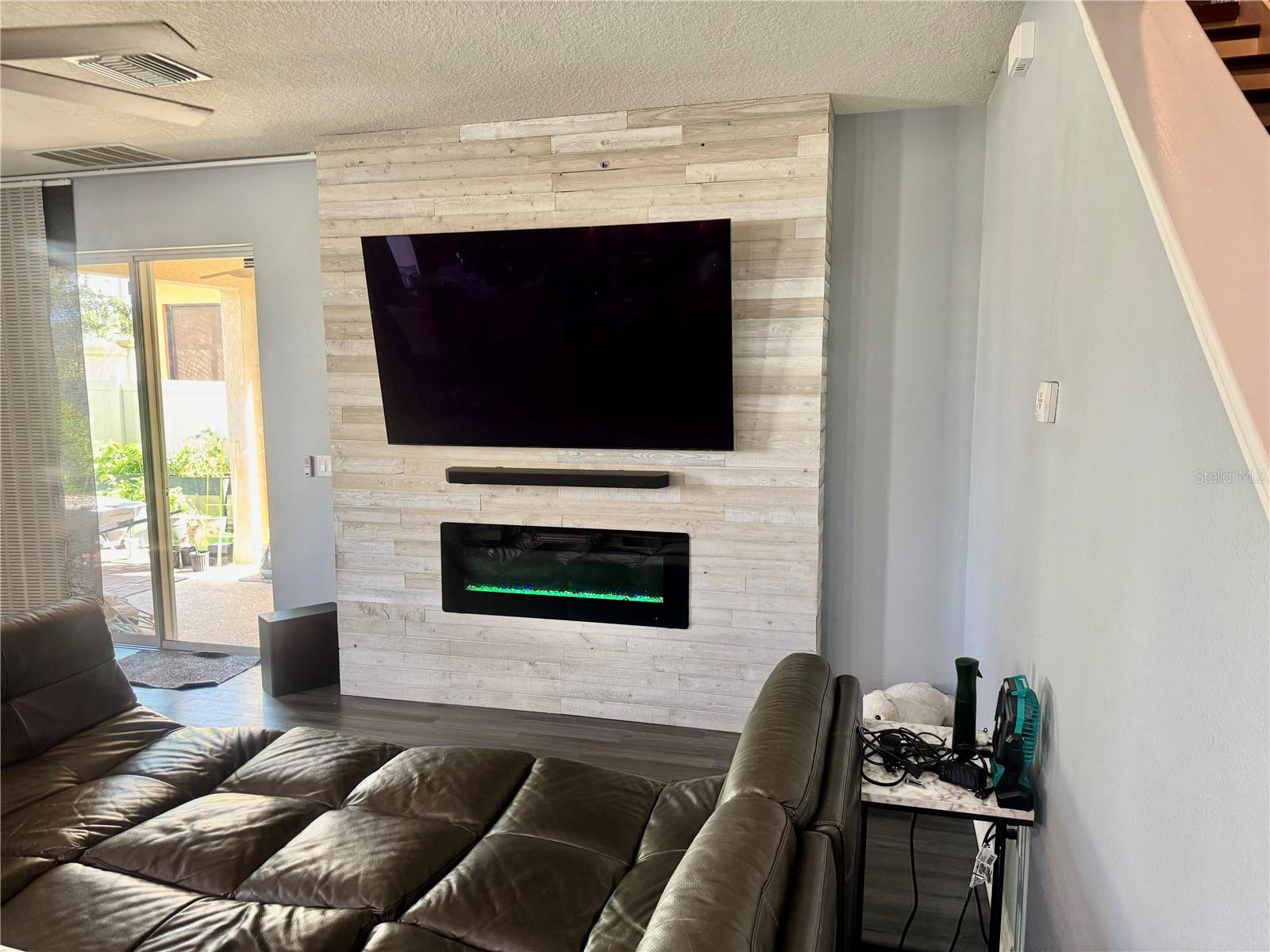 11344 EMERALD SHORE DR, RIVERVIEW, FL, 33579