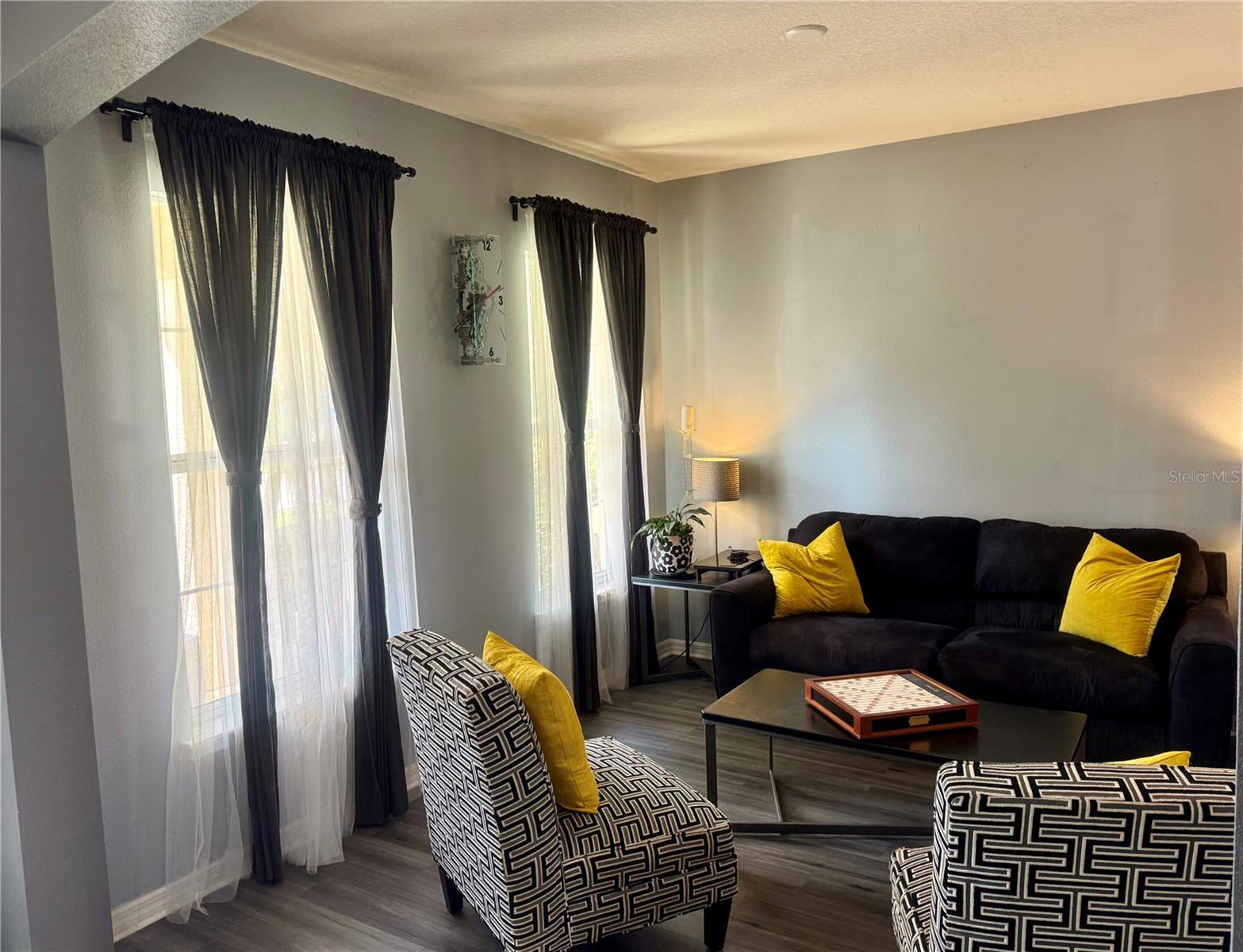 11344 EMERALD SHORE DR, RIVERVIEW, FL, 33579