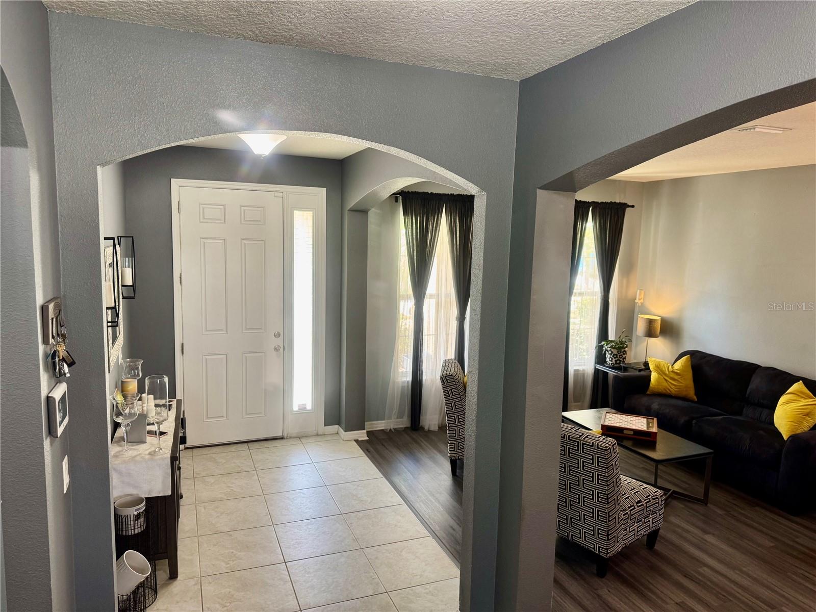 11344 EMERALD SHORE DR, RIVERVIEW, FL, 33579