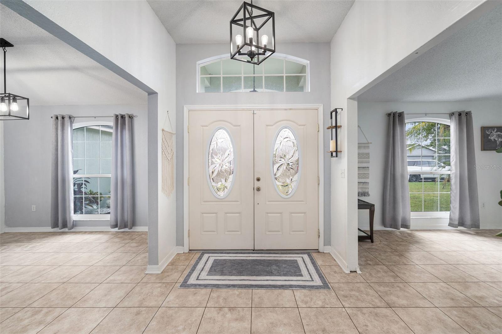 3228 MERLOT DR, LAKELAND, FL, 33811