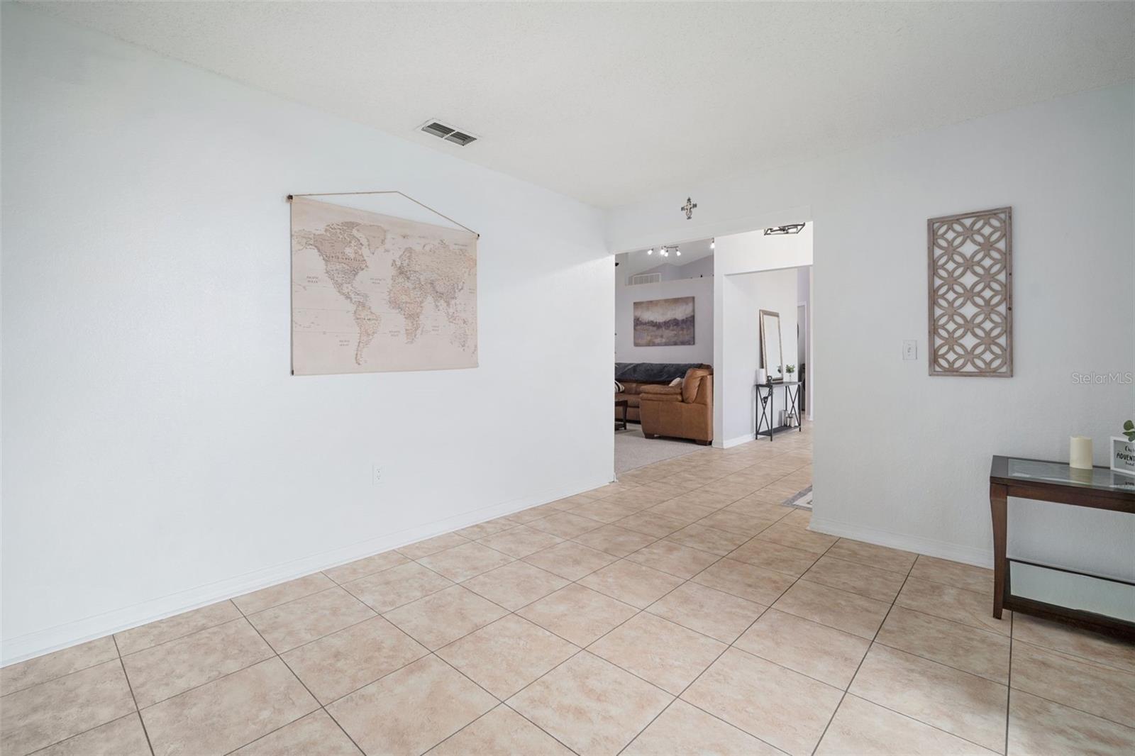 3228 MERLOT DR, LAKELAND, FL, 33811