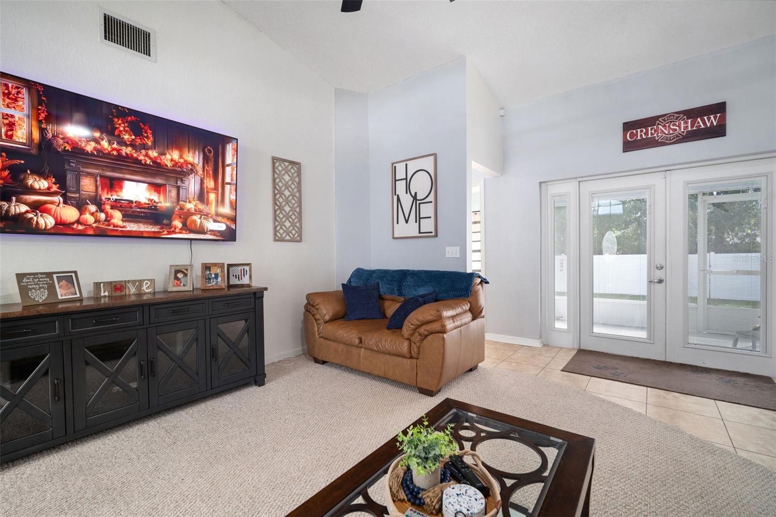 3228 MERLOT DR, LAKELAND, FL, 33811