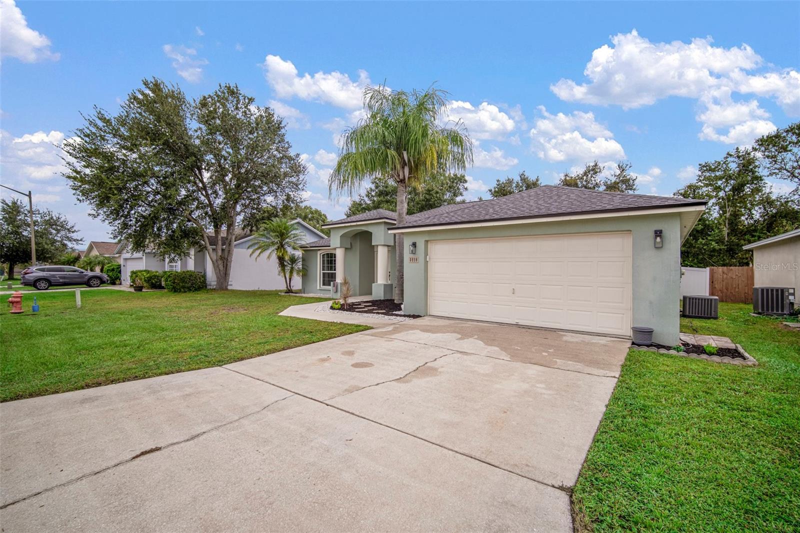 3228 MERLOT DR, LAKELAND, FL, 33811