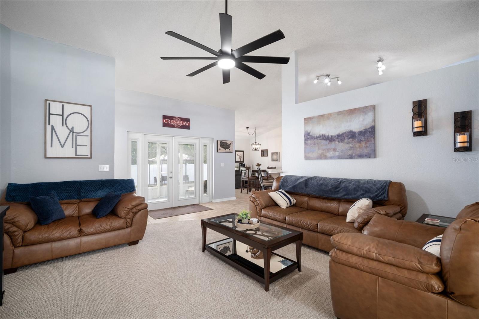 3228 MERLOT DR, LAKELAND, FL, 33811