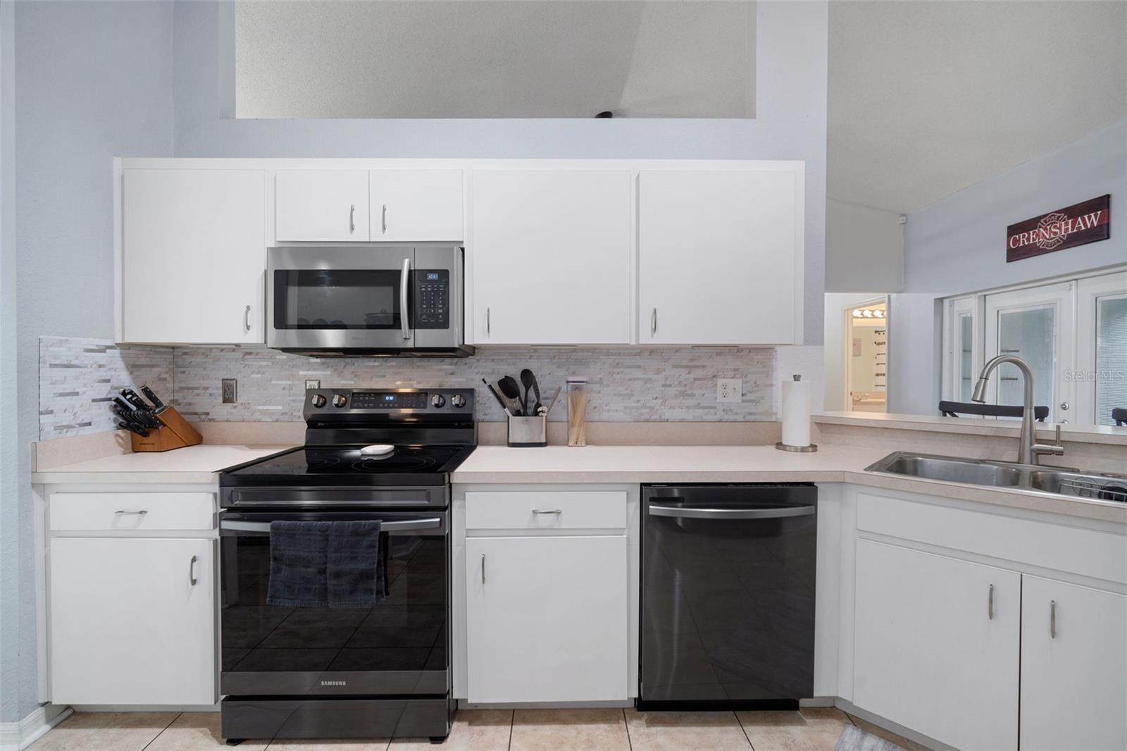 3228 MERLOT DR, LAKELAND, FL, 33811