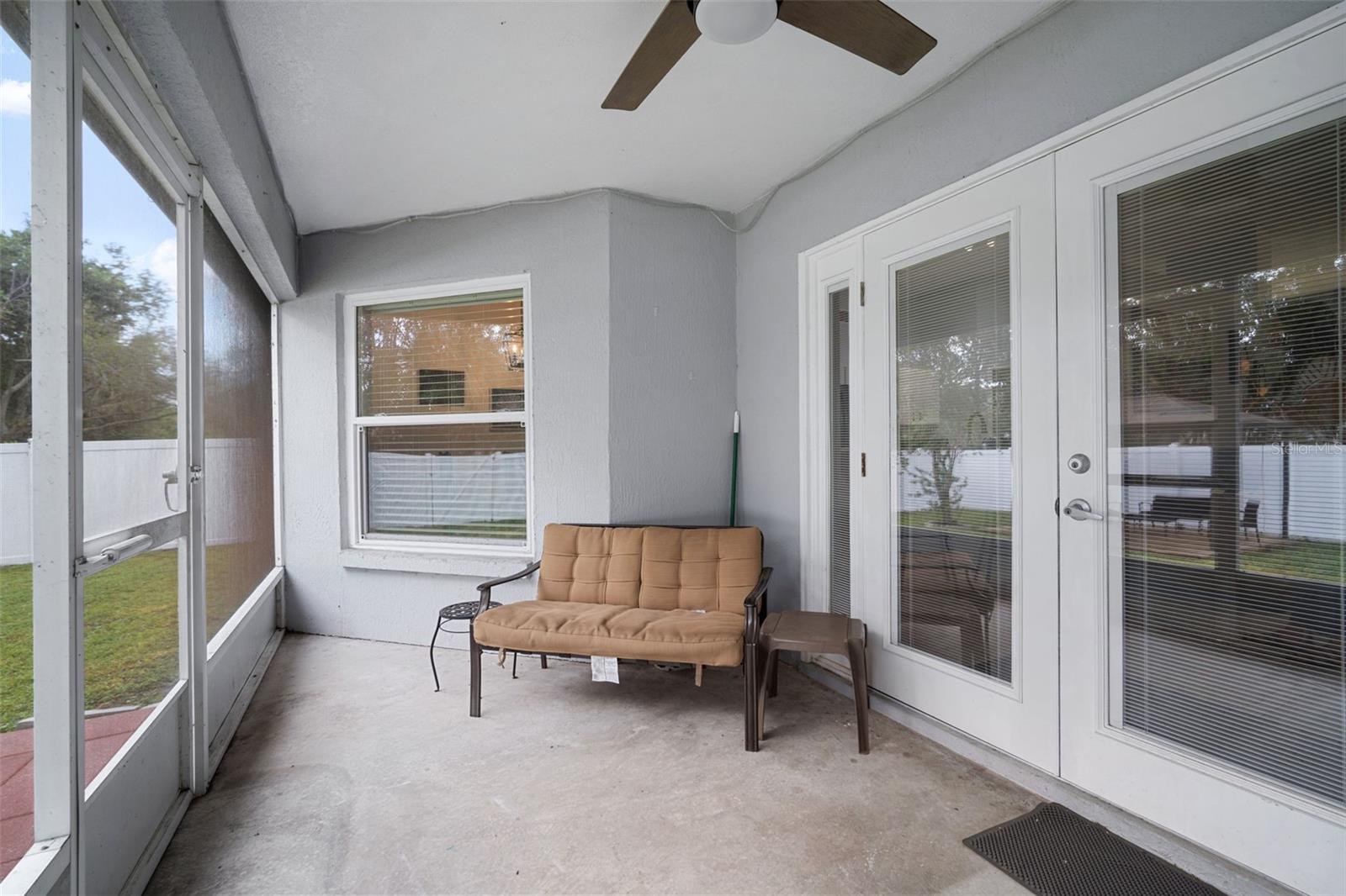 3228 MERLOT DR, LAKELAND, FL, 33811