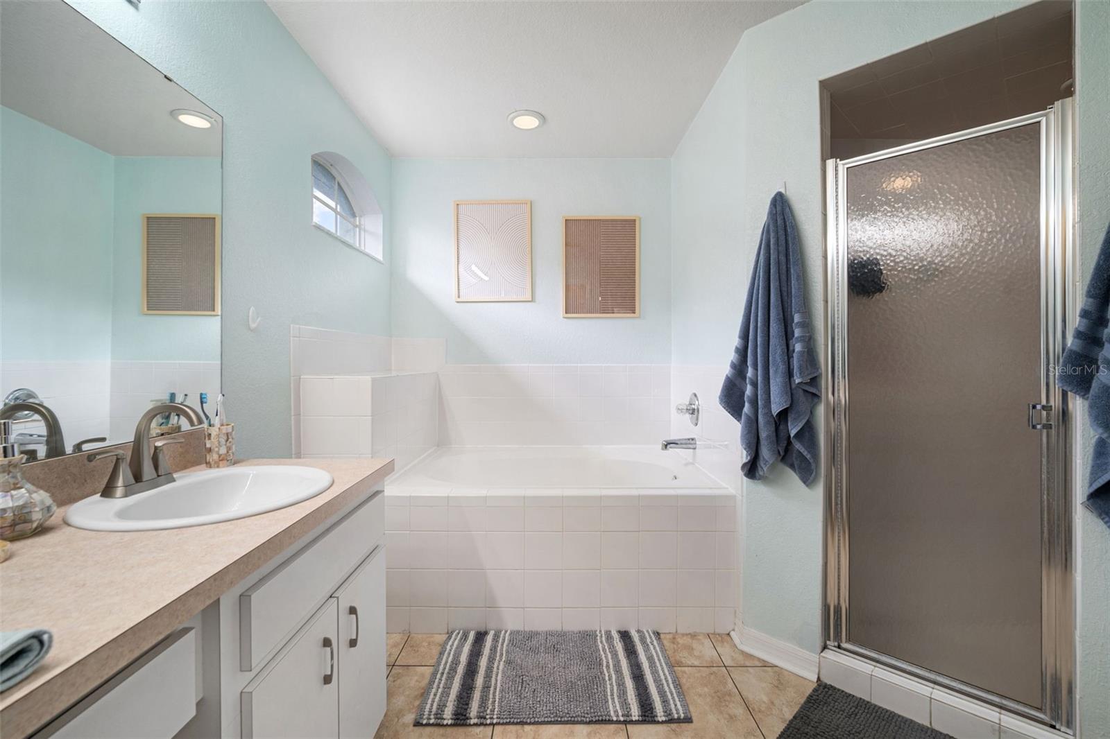 3228 MERLOT DR, LAKELAND, FL, 33811