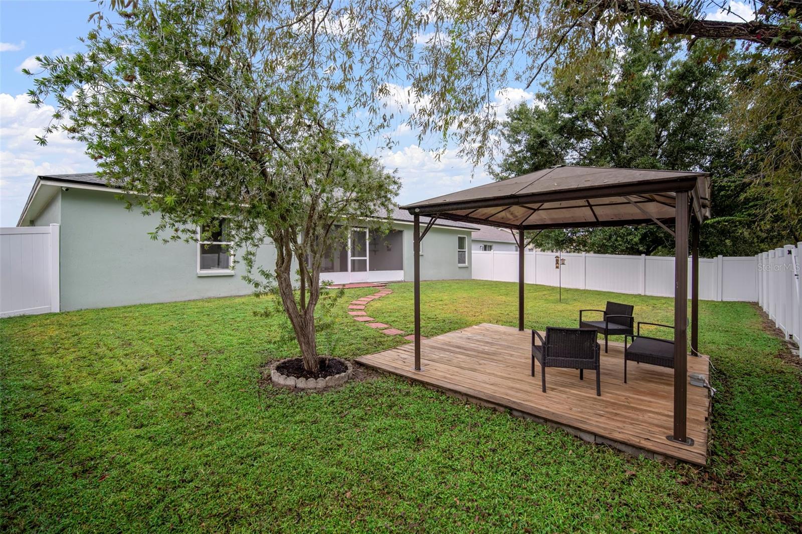 3228 MERLOT DR, LAKELAND, FL, 33811