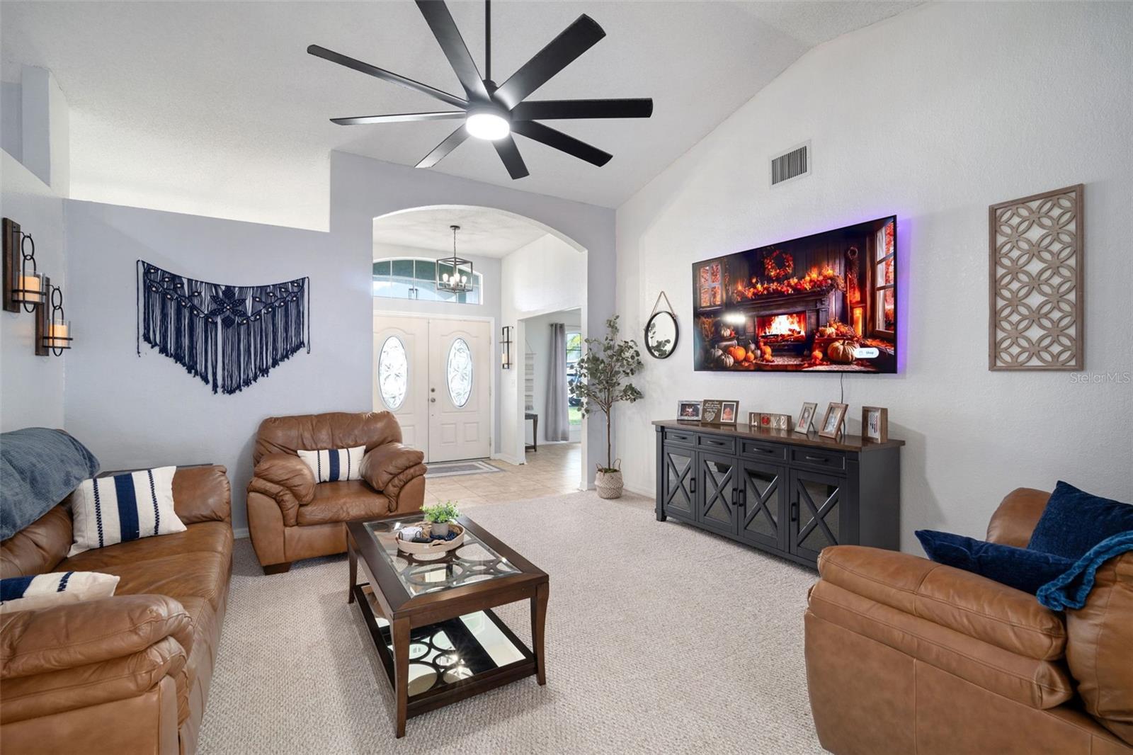 3228 MERLOT DR, LAKELAND, FL, 33811