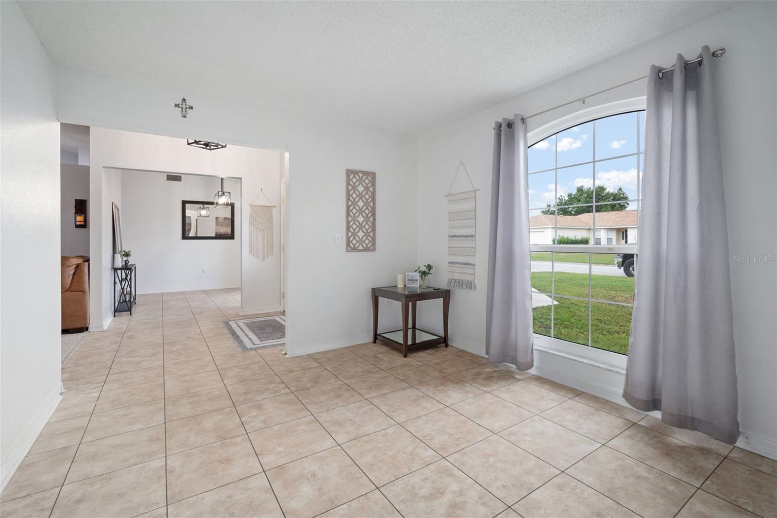 3228 MERLOT DR, LAKELAND, FL, 33811