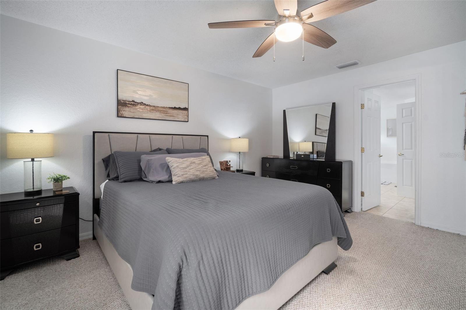 3228 MERLOT DR, LAKELAND, FL, 33811