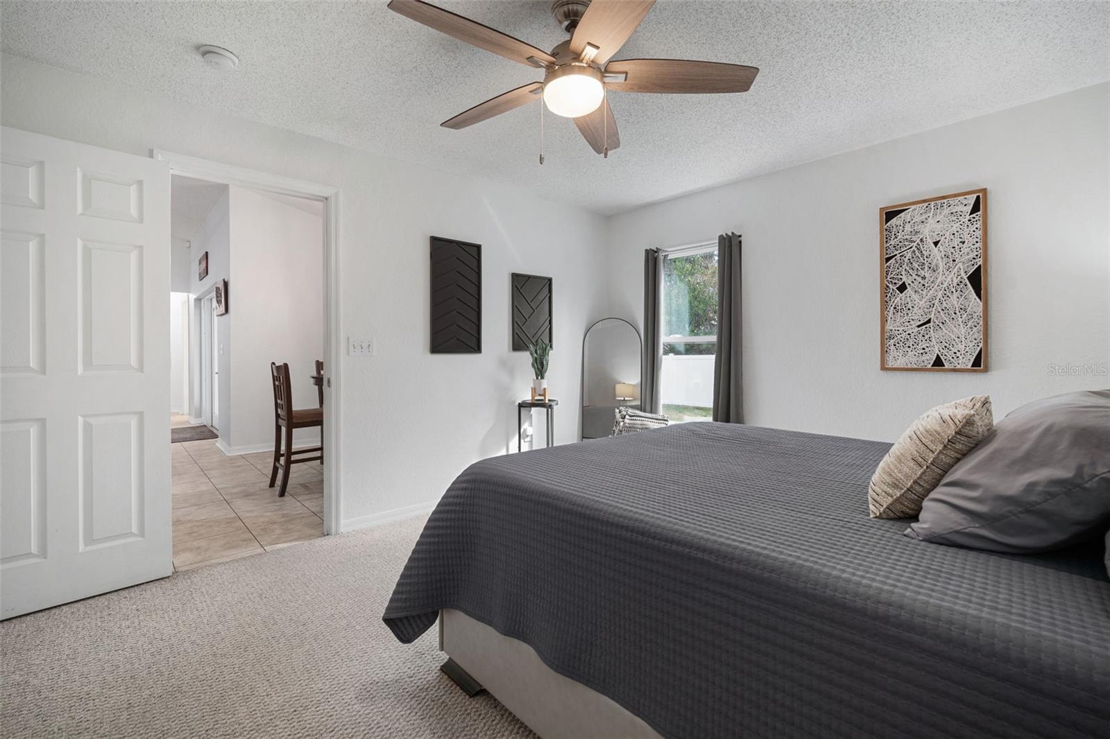 3228 MERLOT DR, LAKELAND, FL, 33811