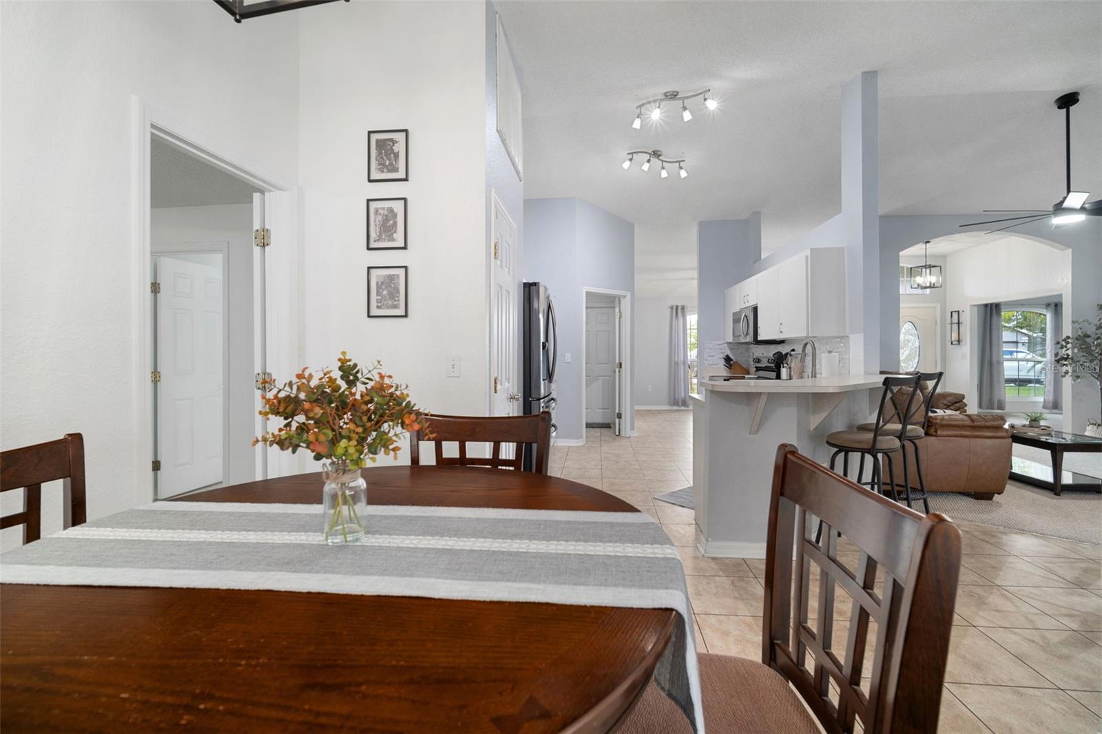 3228 MERLOT DR, LAKELAND, FL, 33811