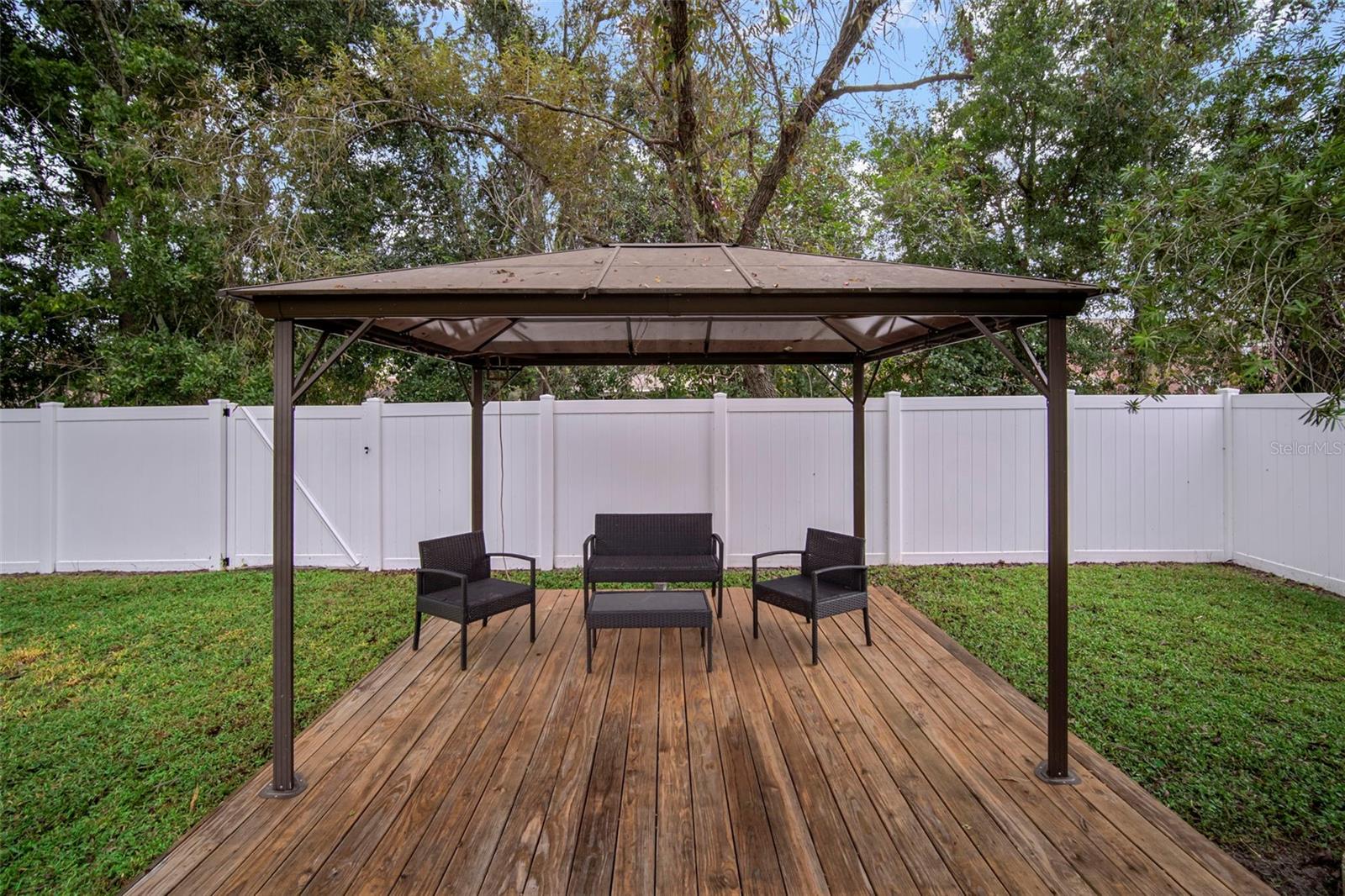 3228 MERLOT DR, LAKELAND, FL, 33811