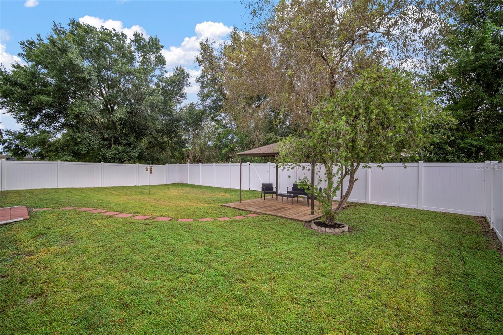 3228 MERLOT DR, LAKELAND, FL, 33811