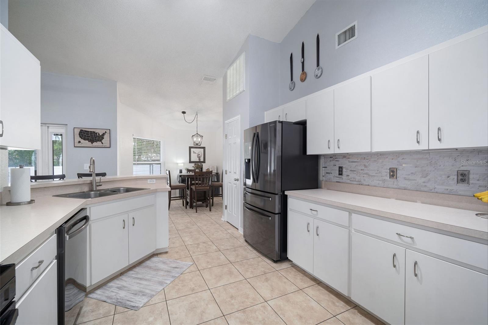 3228 MERLOT DR, LAKELAND, FL, 33811