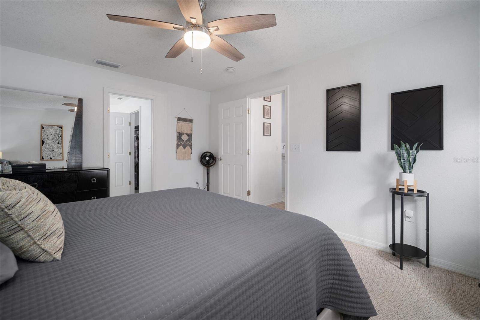 3228 MERLOT DR, LAKELAND, FL, 33811