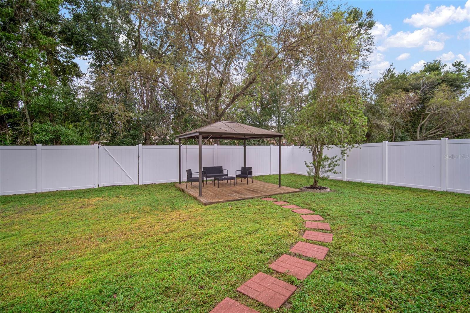 3228 MERLOT DR, LAKELAND, FL, 33811