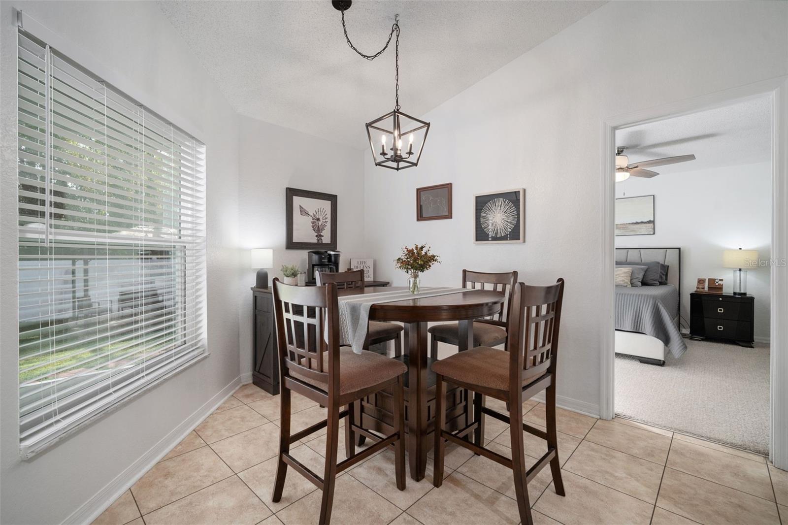 3228 MERLOT DR, LAKELAND, FL, 33811