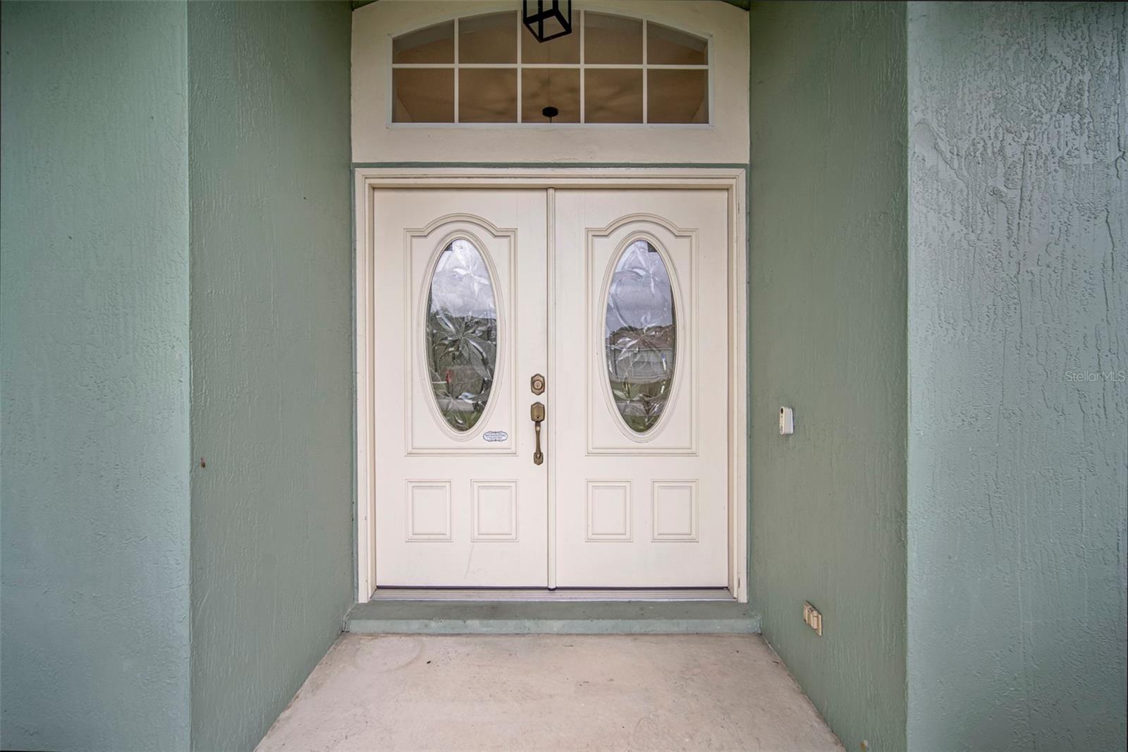 3228 MERLOT DR, LAKELAND, FL, 33811