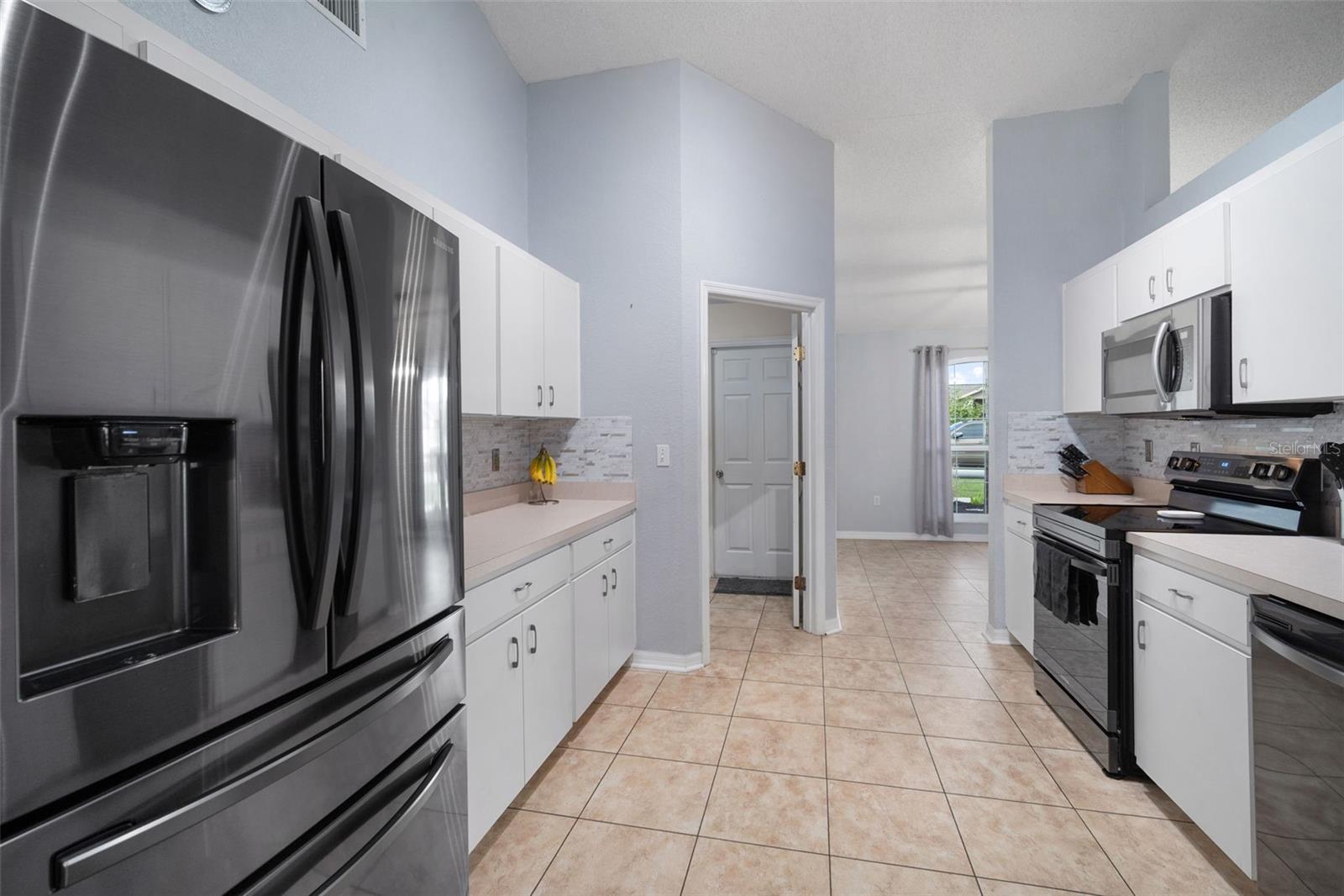 3228 MERLOT DR, LAKELAND, FL, 33811