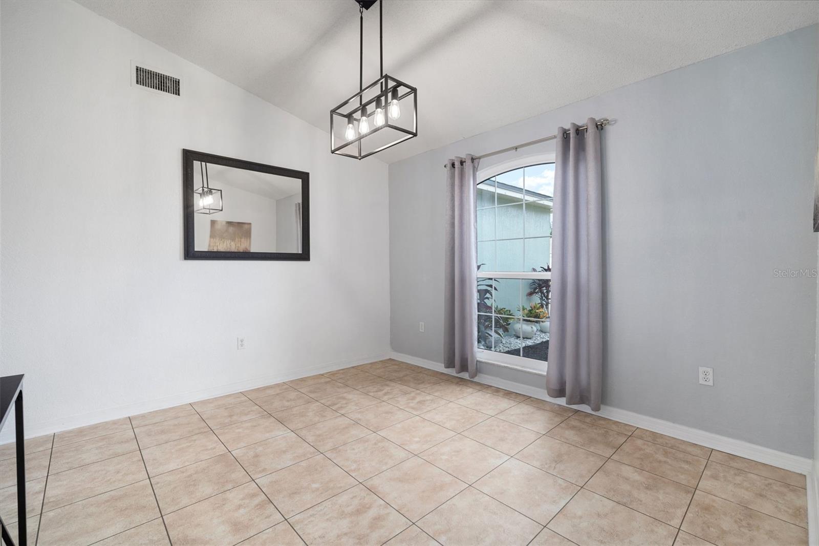 3228 MERLOT DR, LAKELAND, FL, 33811