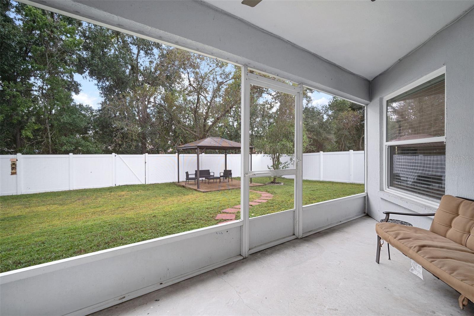 3228 MERLOT DR, LAKELAND, FL, 33811