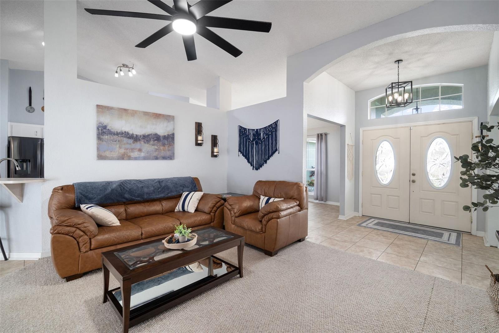 3228 MERLOT DR, LAKELAND, FL, 33811