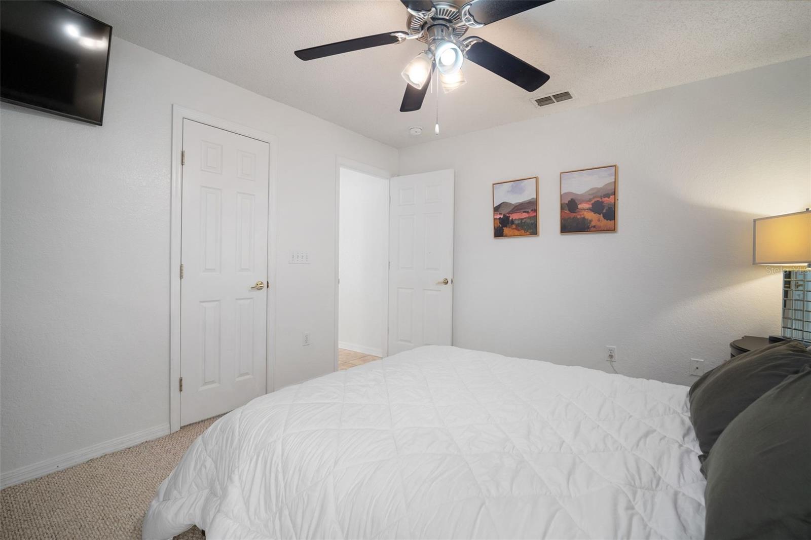 3228 MERLOT DR, LAKELAND, FL, 33811