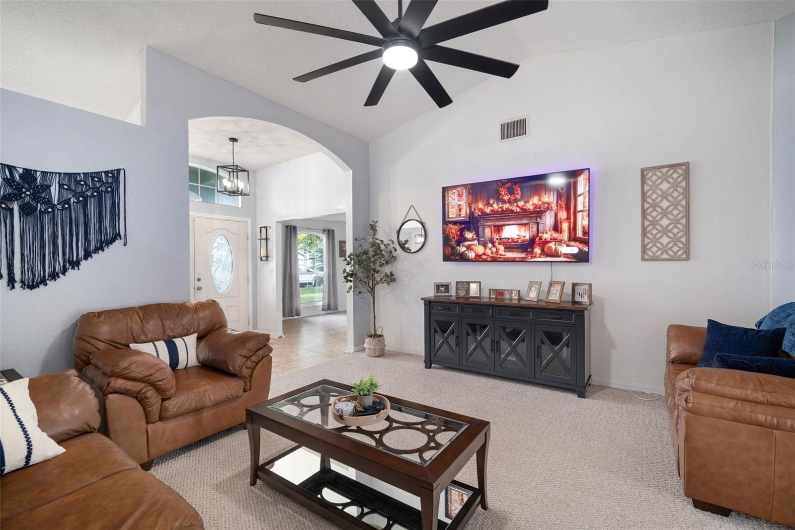 3228 MERLOT DR, LAKELAND, FL, 33811