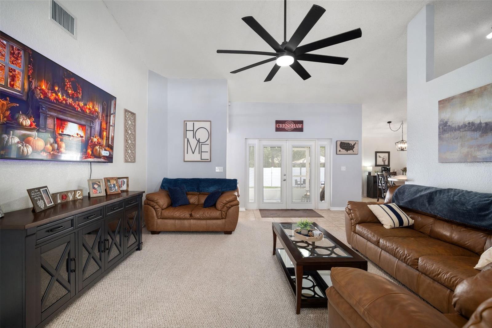 3228 MERLOT DR, LAKELAND, FL, 33811