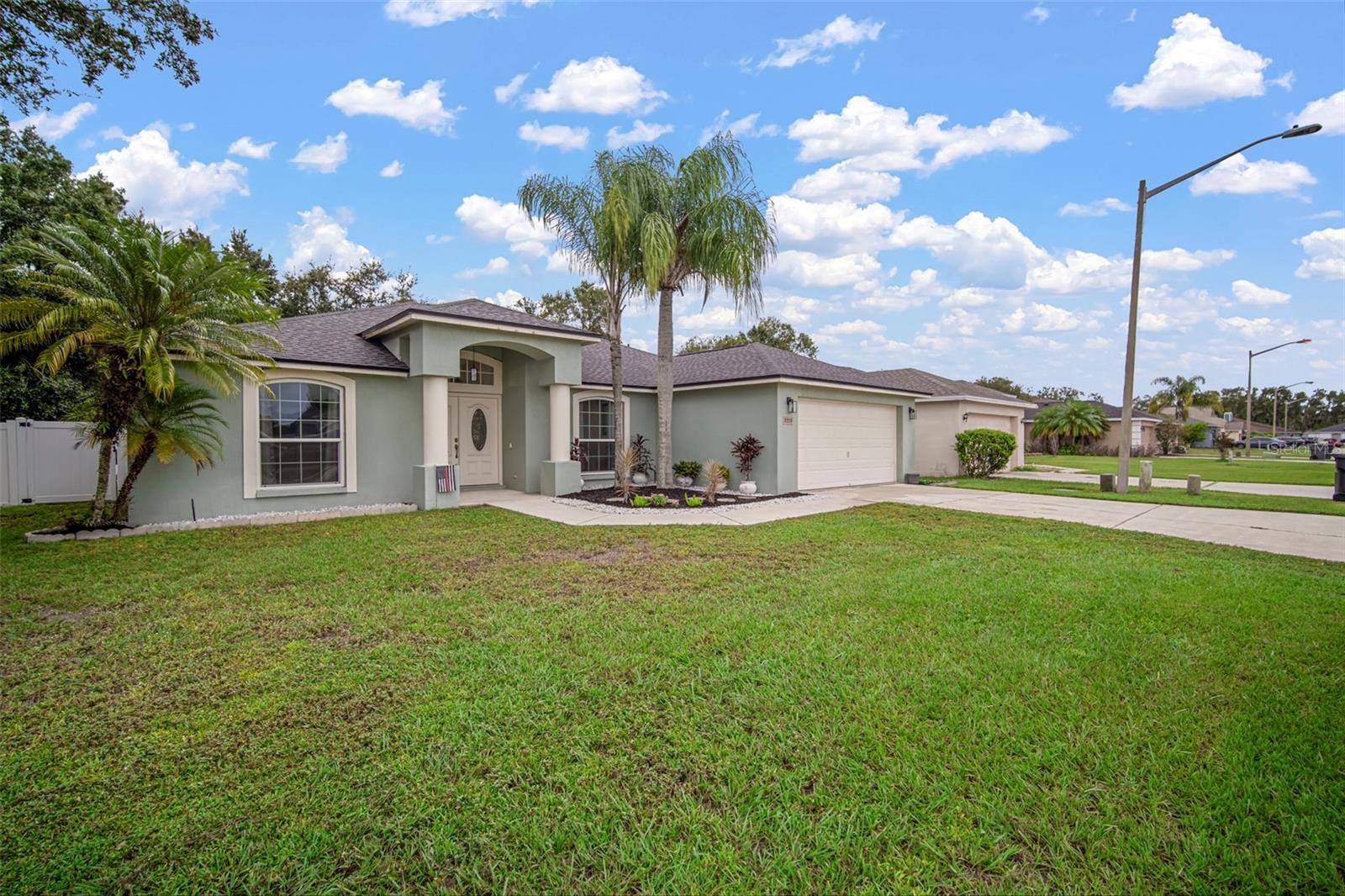 3228 MERLOT DR, LAKELAND, FL, 33811