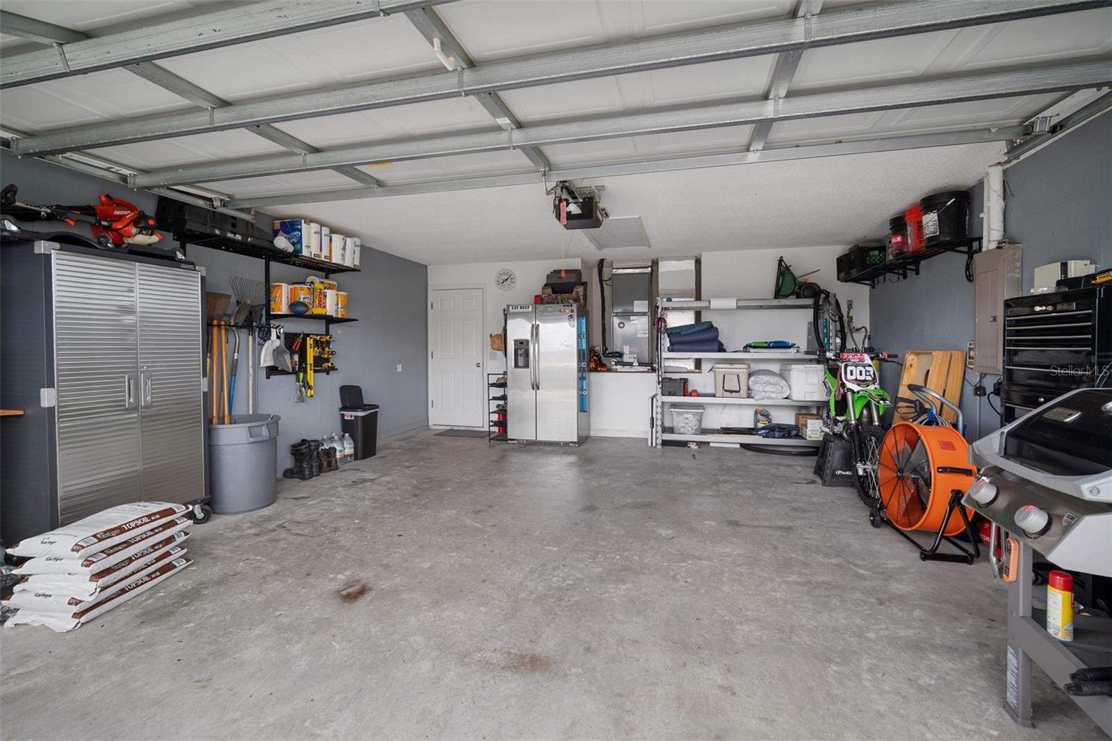 3228 MERLOT DR, LAKELAND, FL, 33811