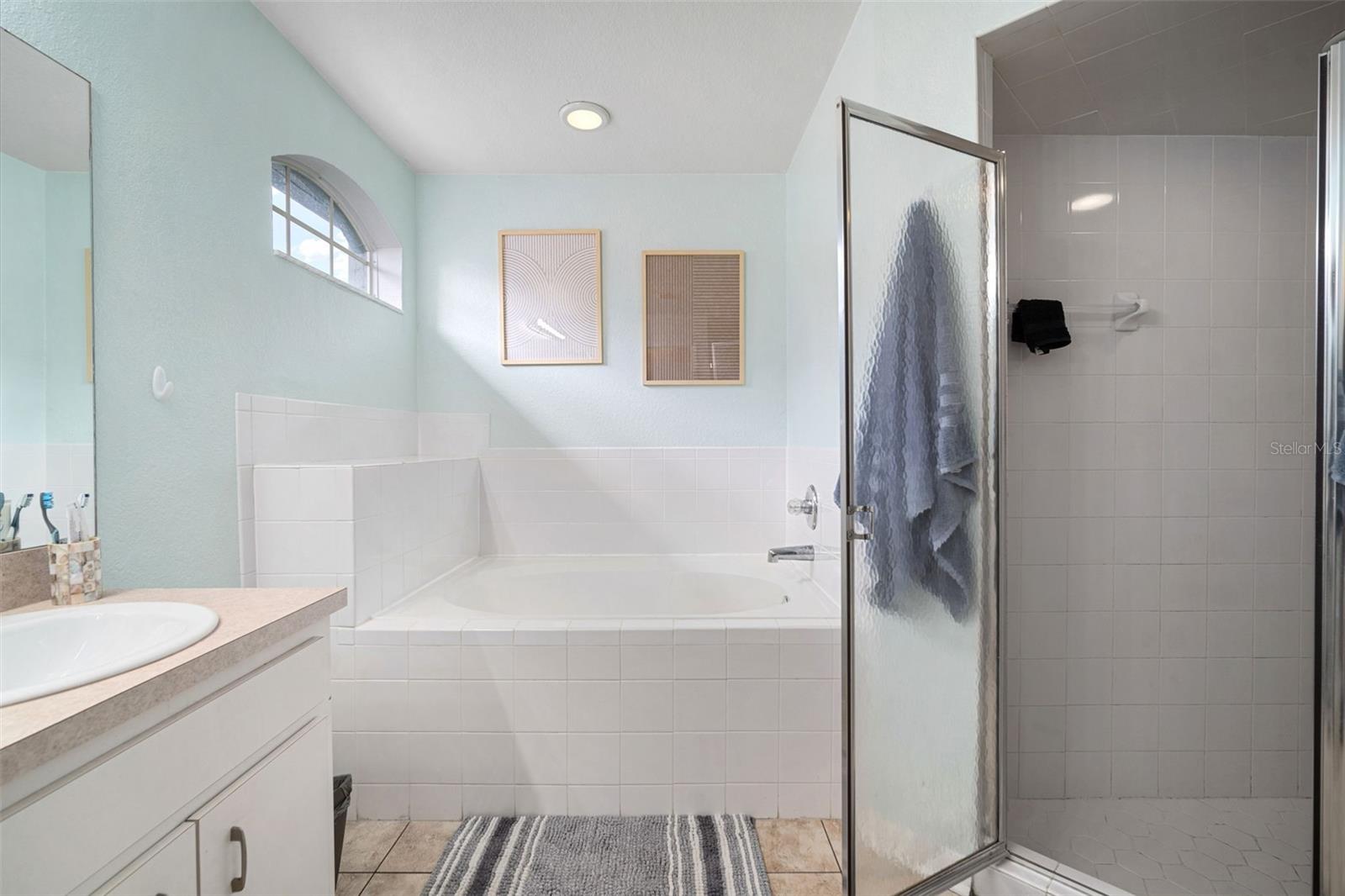 3228 MERLOT DR, LAKELAND, FL, 33811