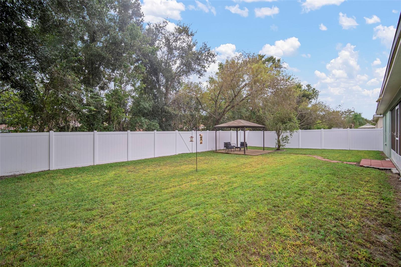 3228 MERLOT DR, LAKELAND, FL, 33811