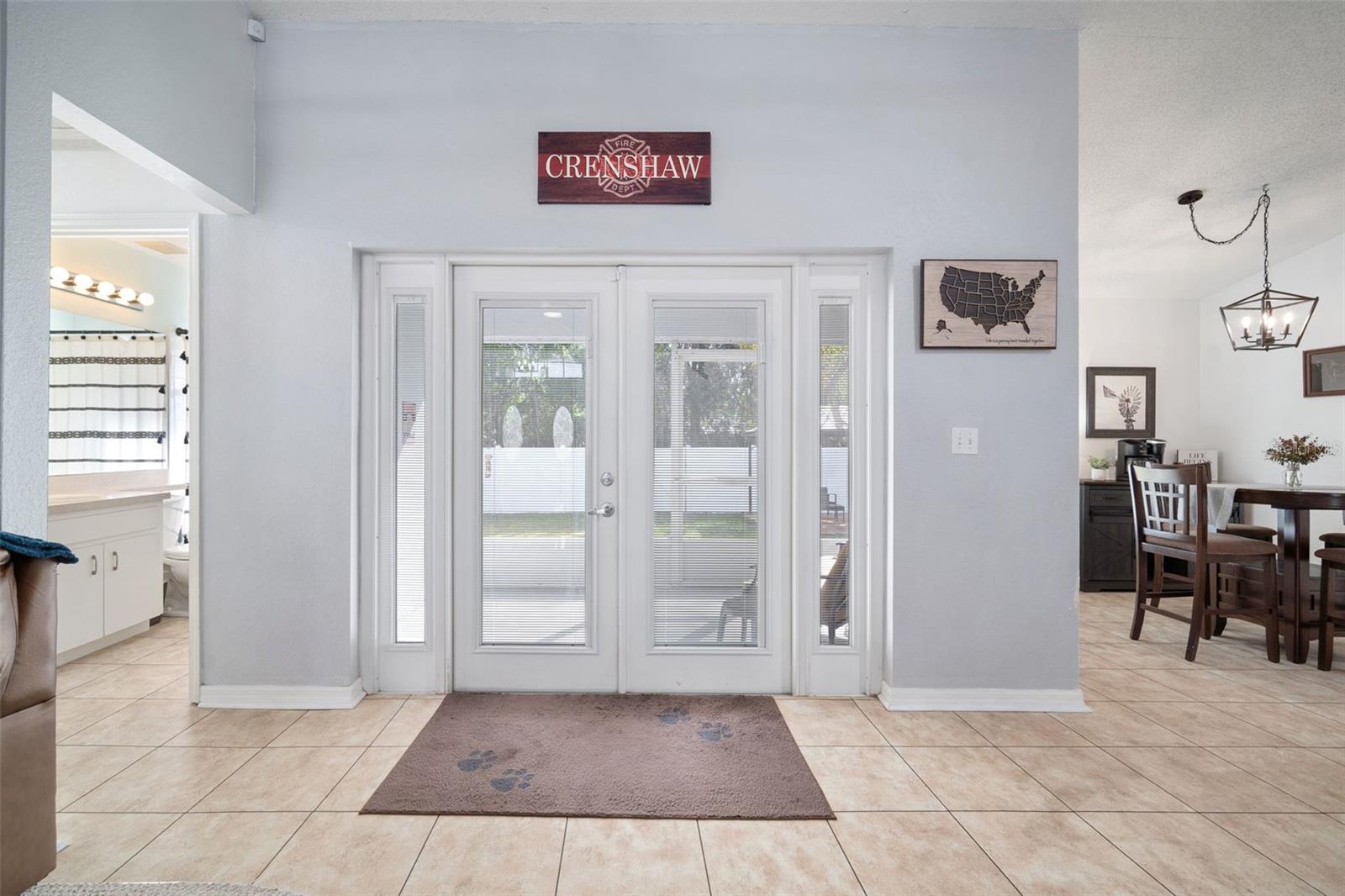 3228 MERLOT DR, LAKELAND, FL, 33811