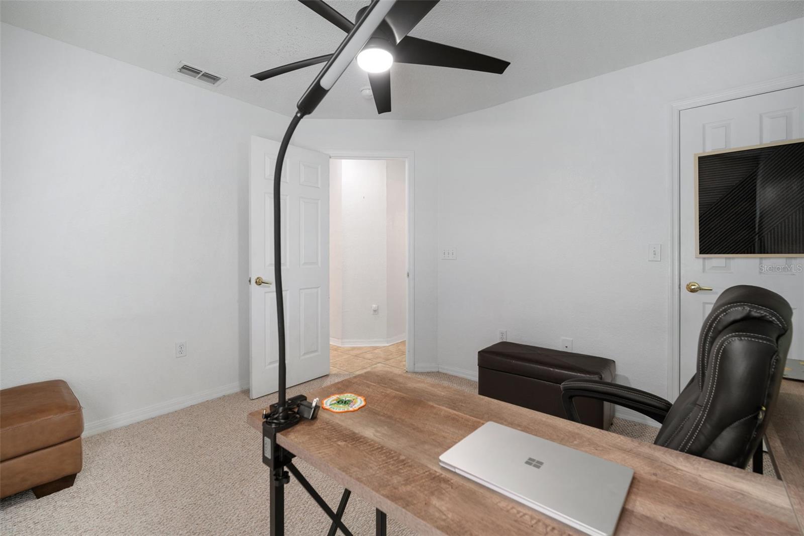 3228 MERLOT DR, LAKELAND, FL, 33811