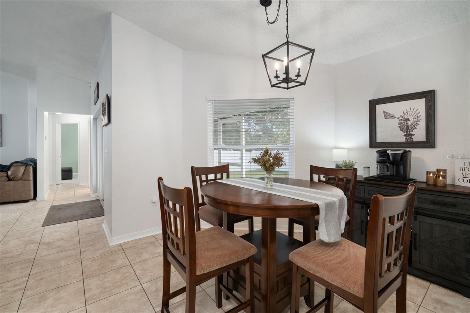 3228 MERLOT DR, LAKELAND, FL, 33811