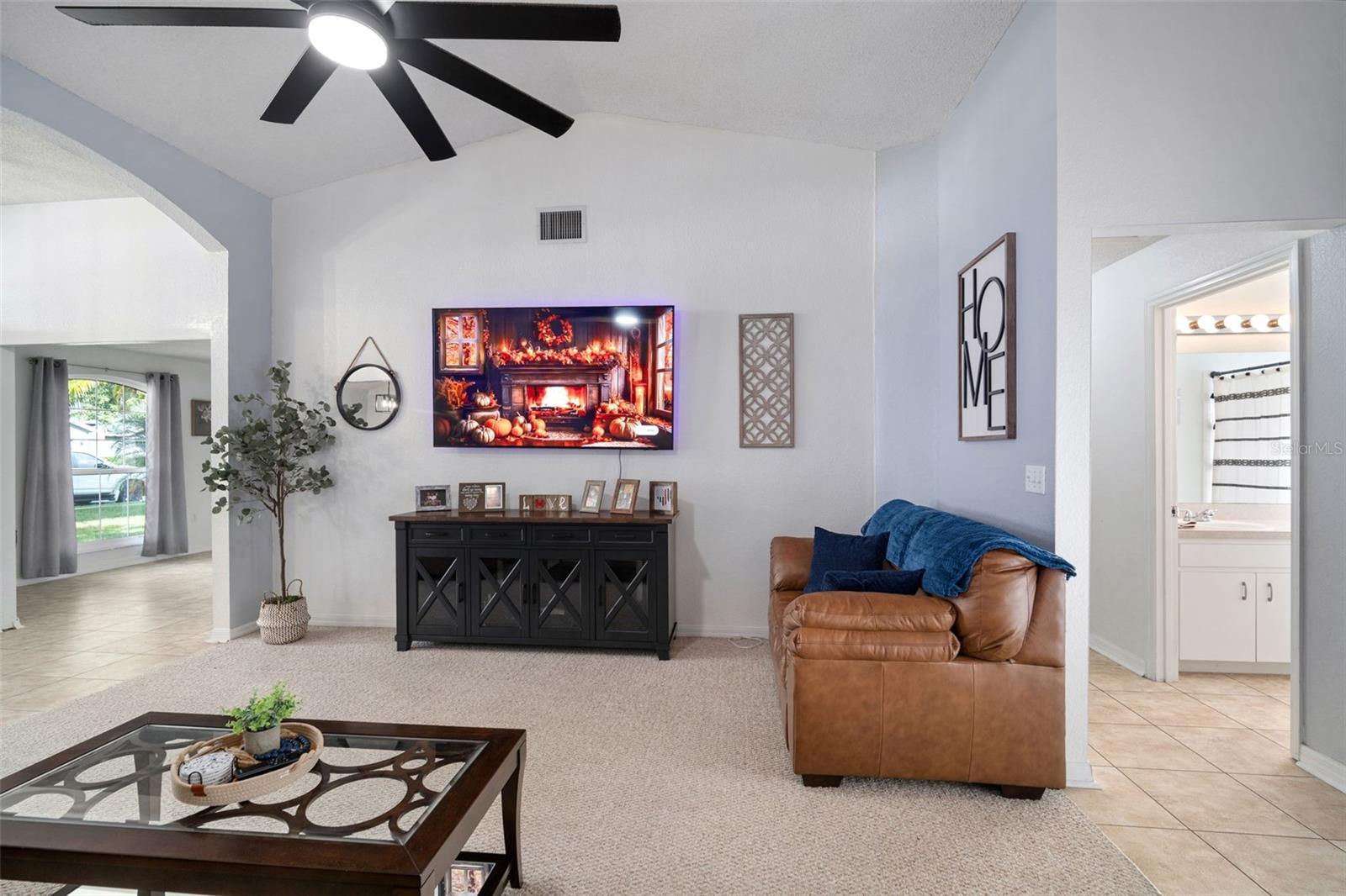 3228 MERLOT DR, LAKELAND, FL, 33811