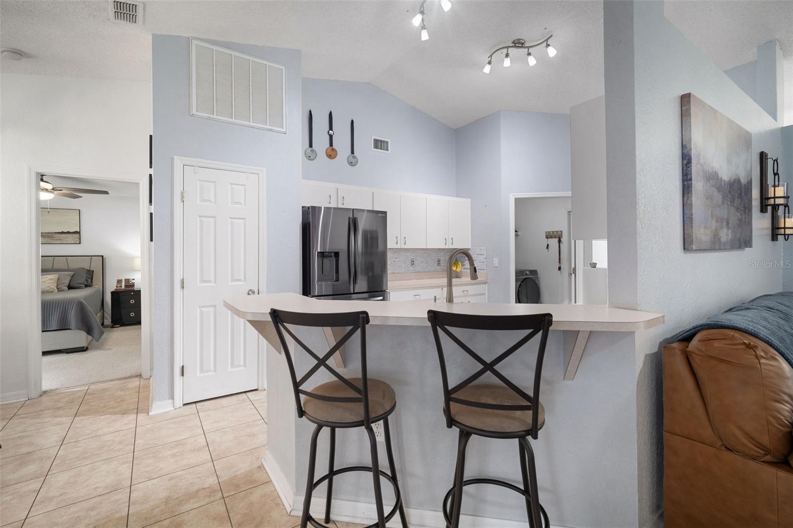 3228 MERLOT DR, LAKELAND, FL, 33811