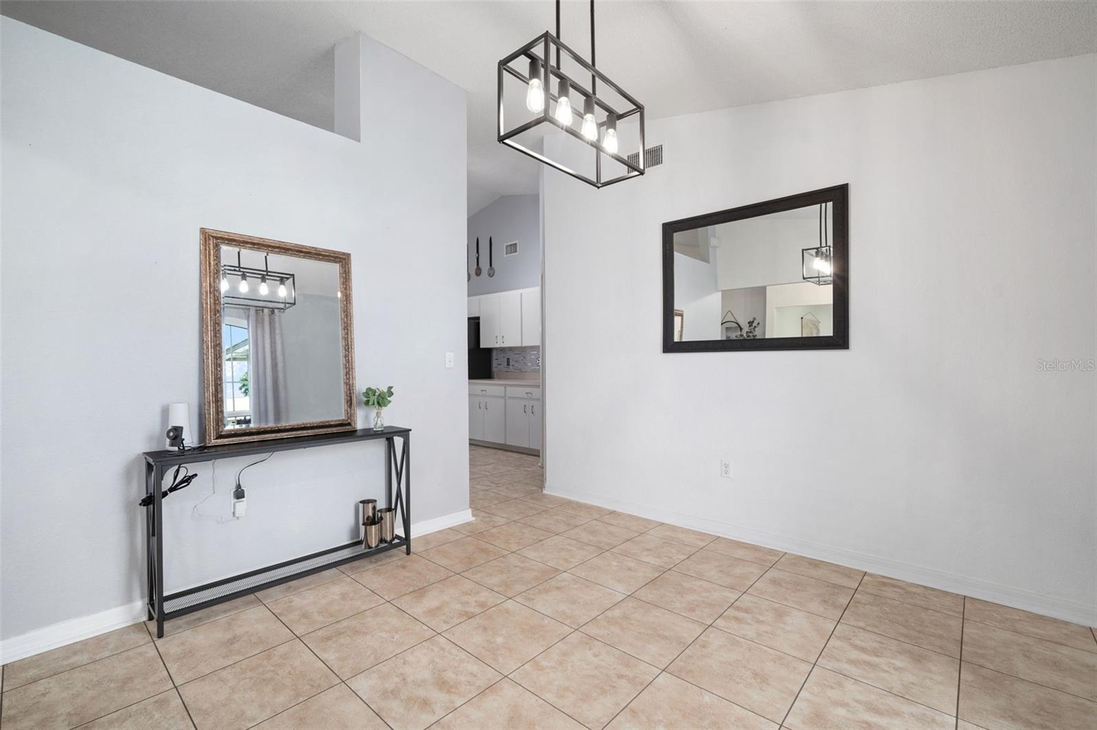 3228 MERLOT DR, LAKELAND, FL, 33811