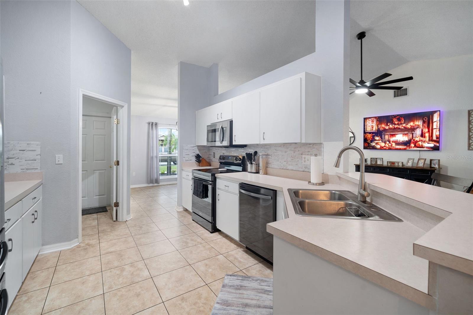 3228 MERLOT DR, LAKELAND, FL, 33811