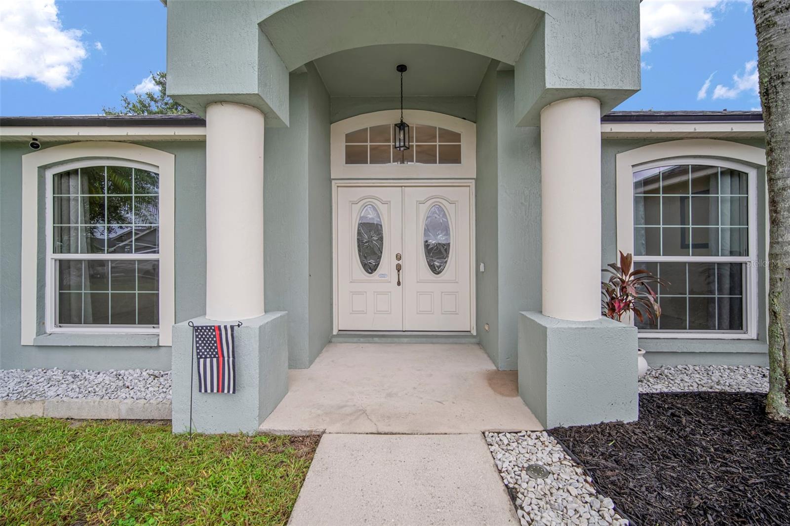 3228 MERLOT DR, LAKELAND, FL, 33811