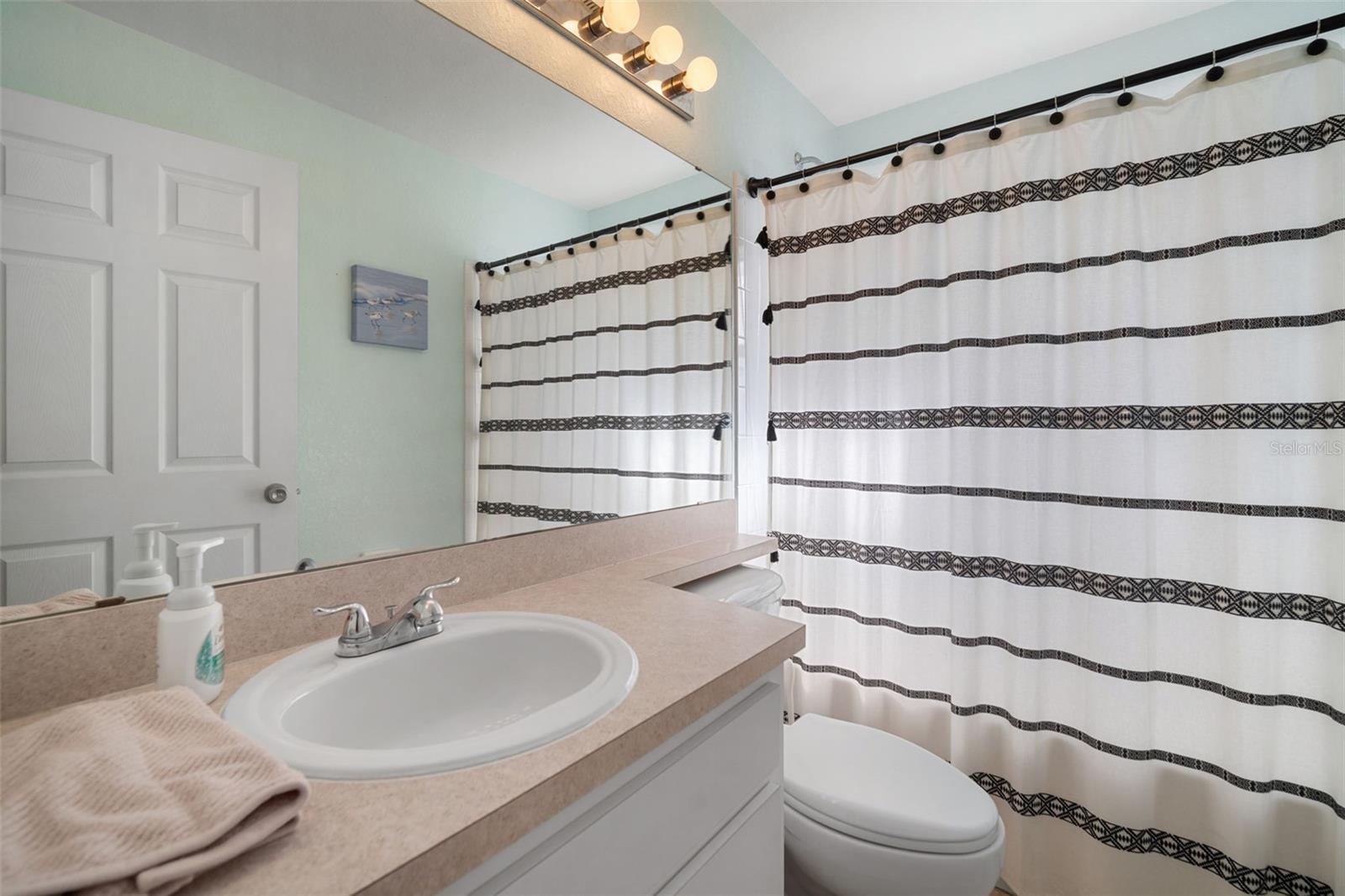 3228 MERLOT DR, LAKELAND, FL, 33811