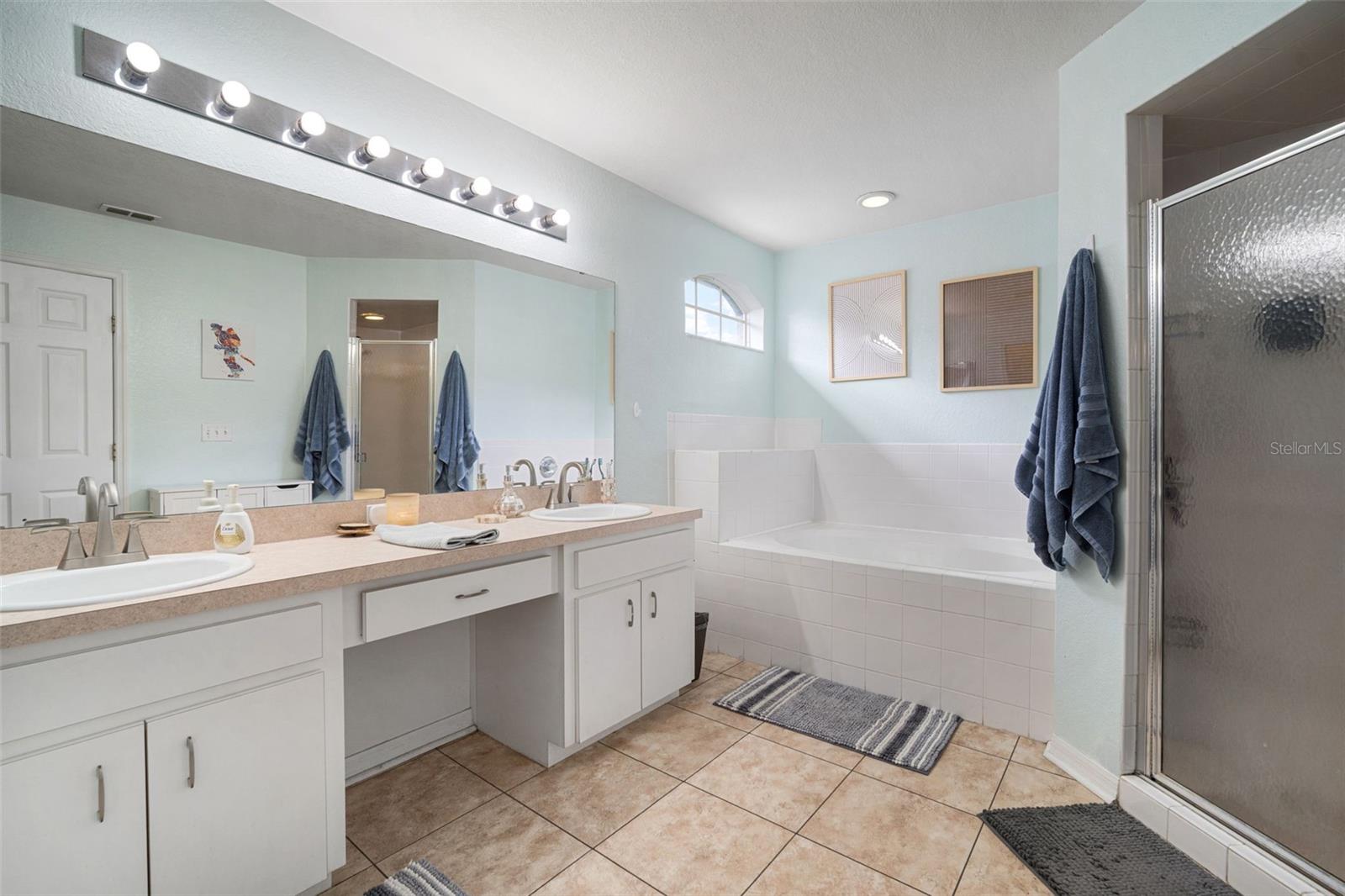 3228 MERLOT DR, LAKELAND, FL, 33811