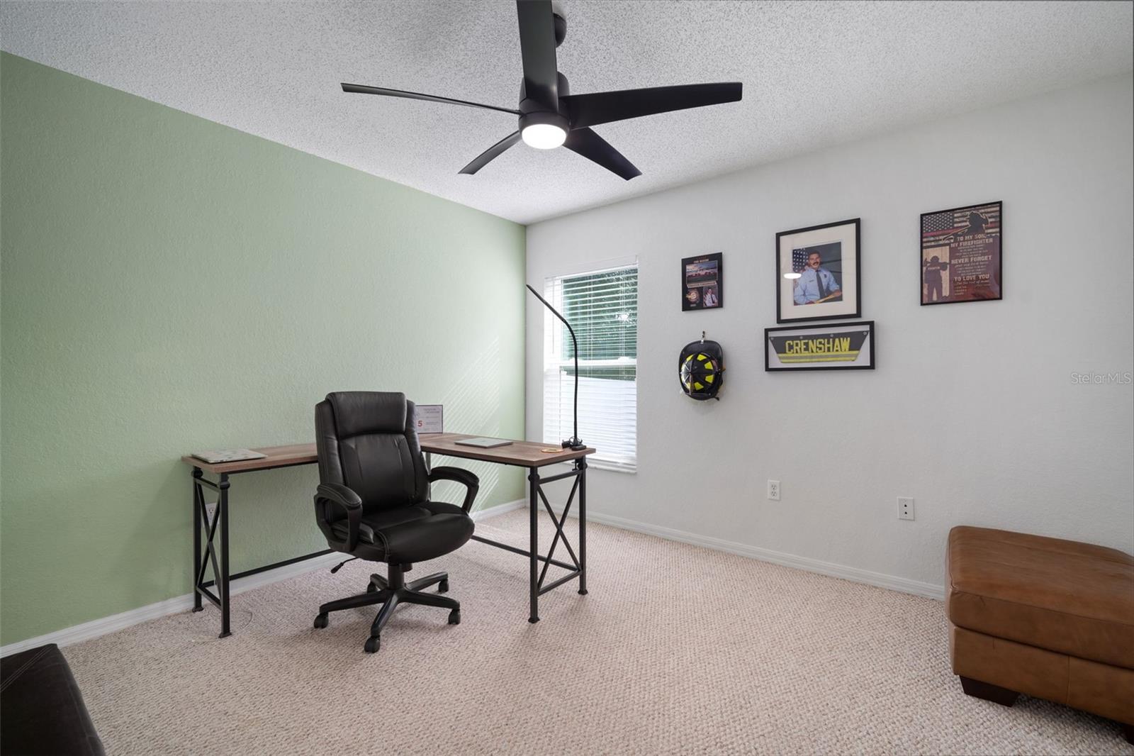 3228 MERLOT DR, LAKELAND, FL, 33811