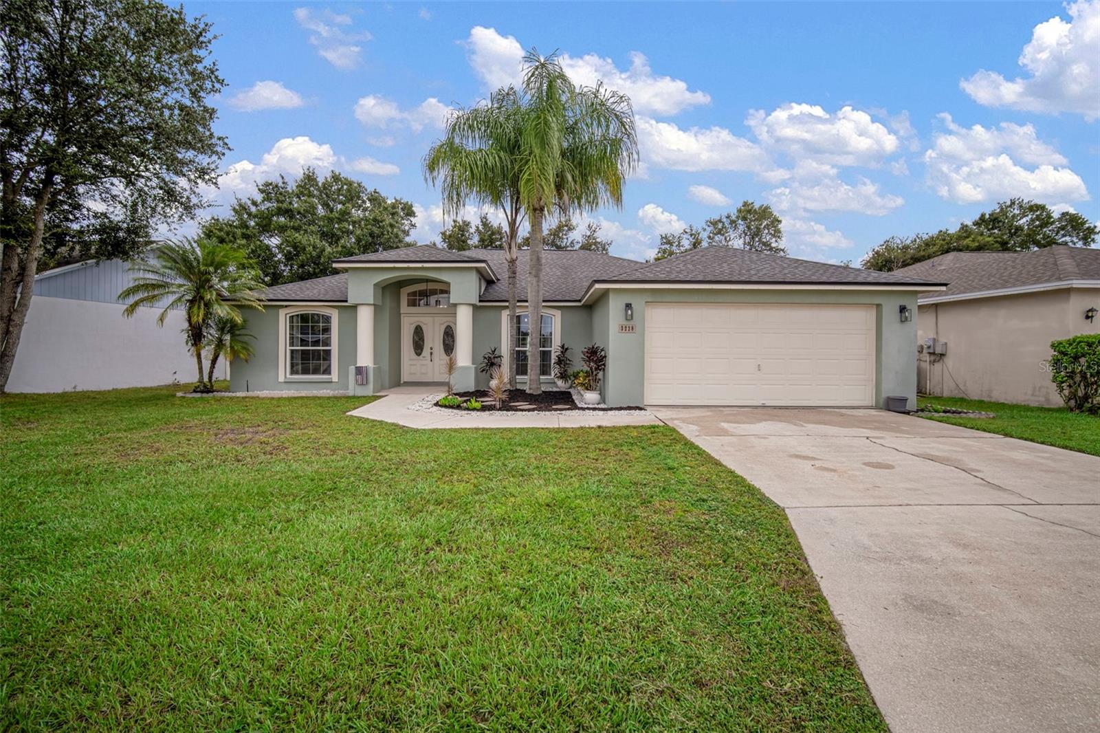 3228 MERLOT DR, LAKELAND, FL, 33811